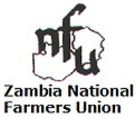 ZNFU Logo
