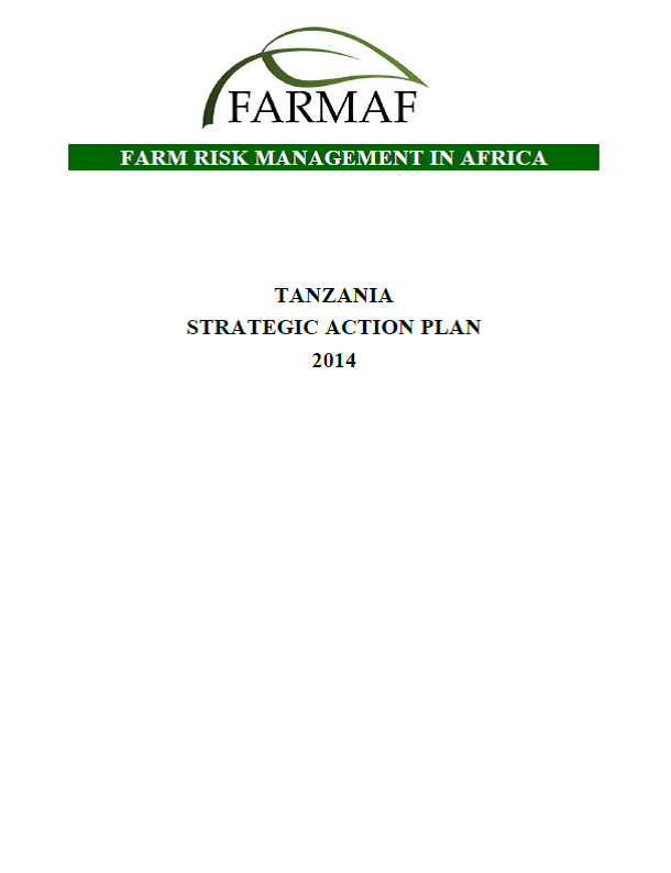tzactionplan 2014